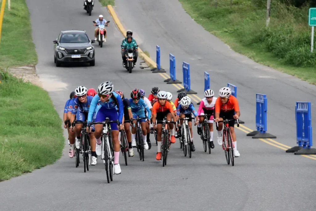 WhatsApp Image 2026 03 16 at 11.53.15 AM editado