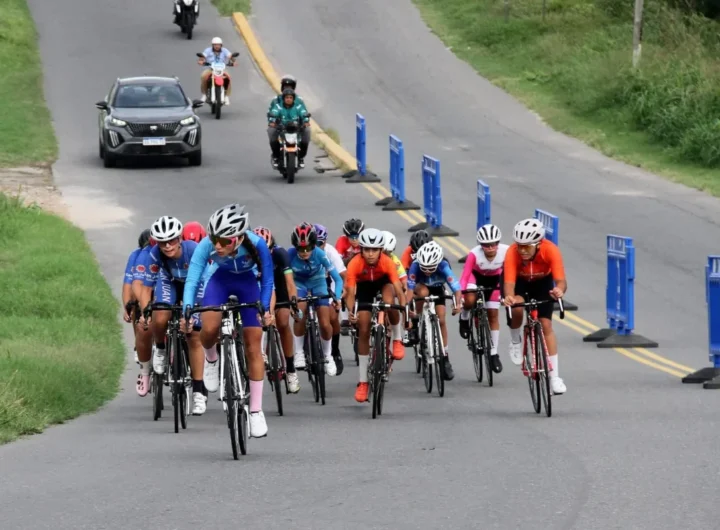 WhatsApp Image 2026 03 16 at 11.53.15 AM editado