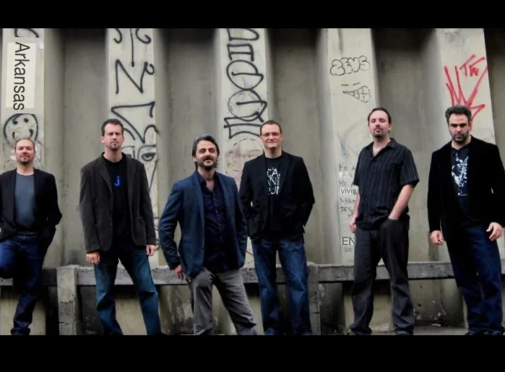 WhatsApp Image 2026 03 16 at 12.59.14 PM 1 editado