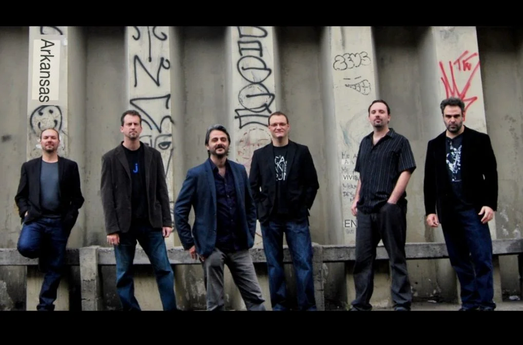 WhatsApp Image 2026 03 16 at 12.59.14 PM 1 editado