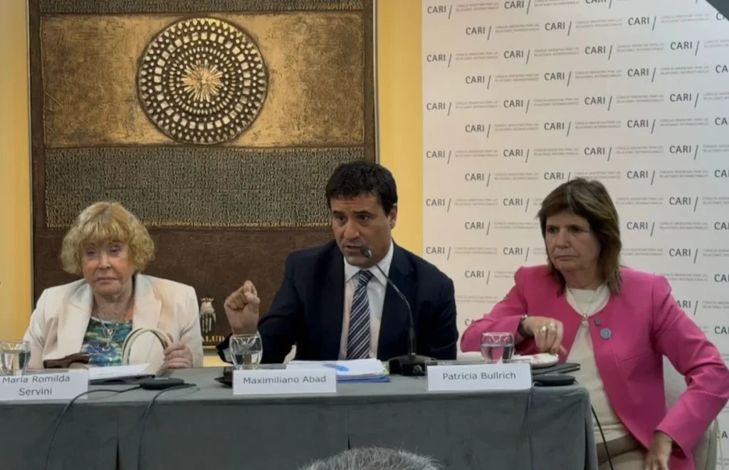 WhatsApp Image 2026 03 17 at 2.55.31 PM editado