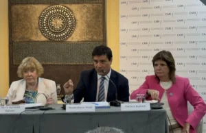 WhatsApp Image 2026 03 17 at 2.55.31 PM editado