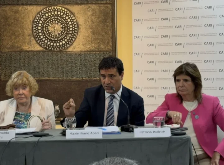 WhatsApp Image 2026 03 17 at 2.55.31 PM editado