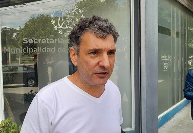 WhatsApp Image 2026 03 17 at 8.15.33 AM