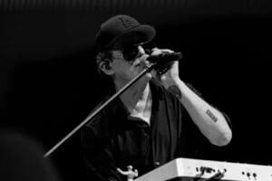 WhatsApp Image 2026 03 17 at 8.57.17 AM