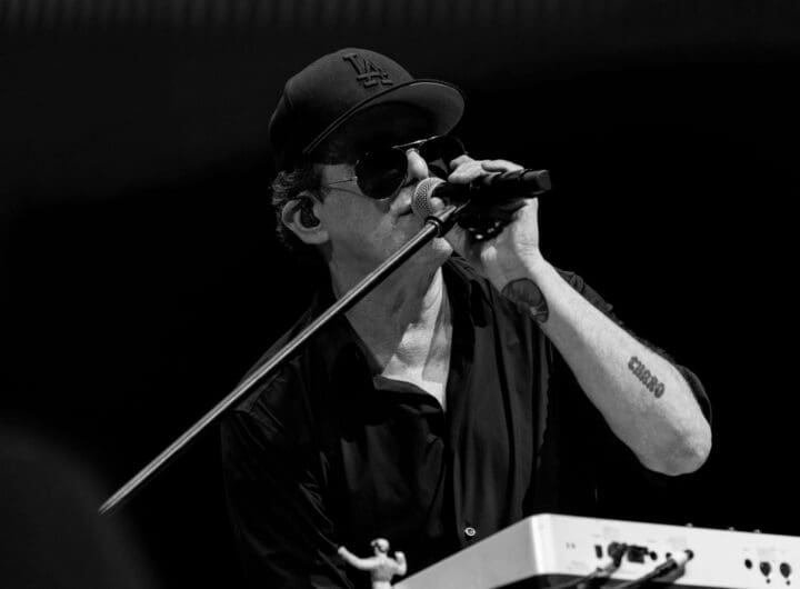 WhatsApp Image 2026 03 17 at 8.57.17 AM