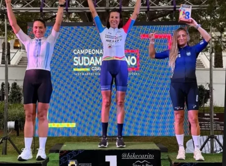 WhatsApp Image 2026 03 18 at 2.11.31 PM 1 editado