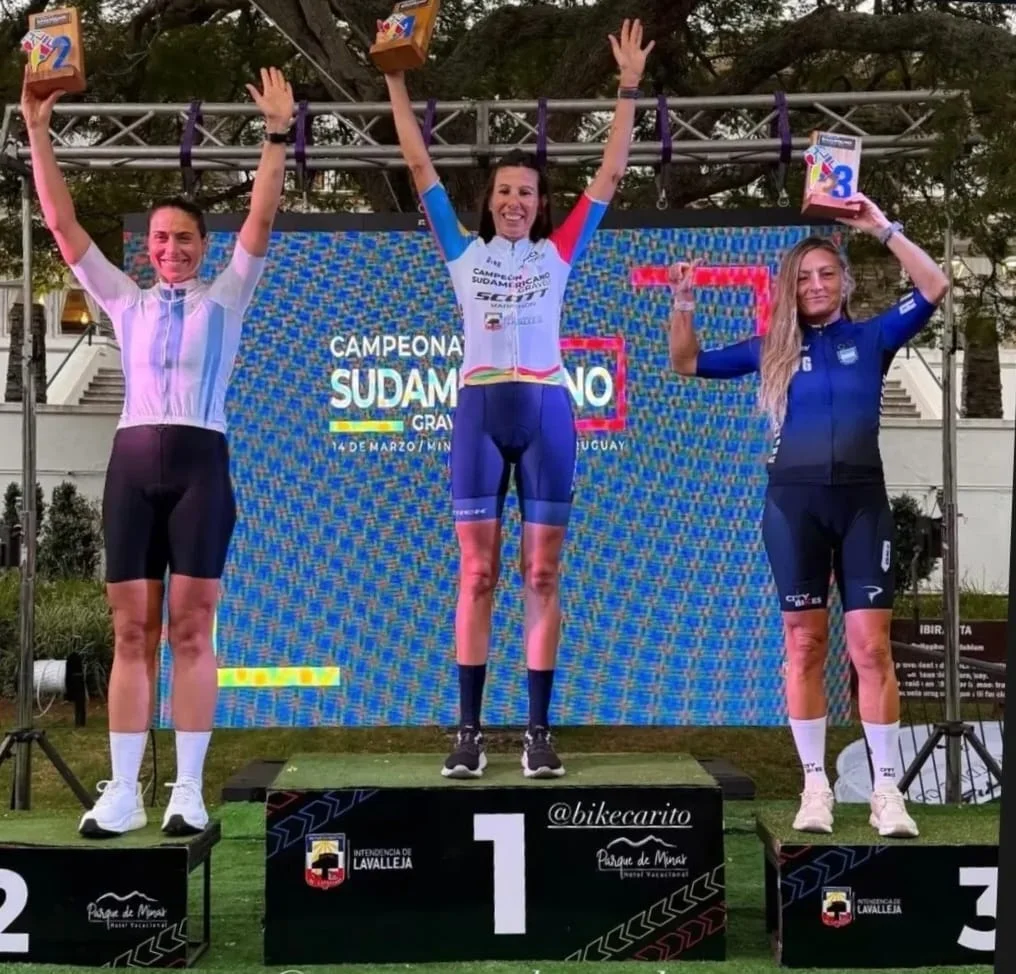 WhatsApp Image 2026 03 18 at 2.11.31 PM 1 editado