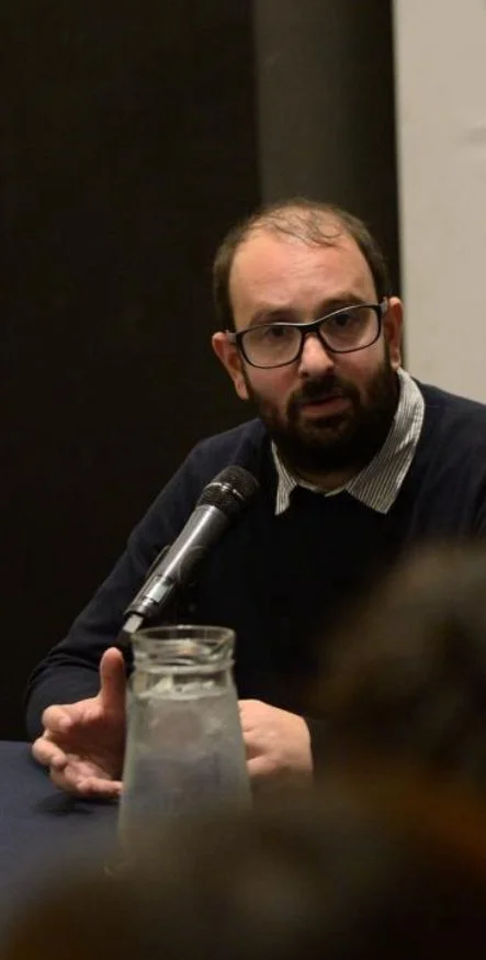 WhatsApp Image 2026 03 19 at 6.42.33 PM editado