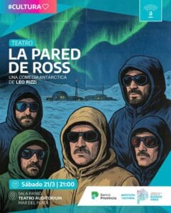 WhatsApp Image 2026 03 20 at 10.23.30 AM