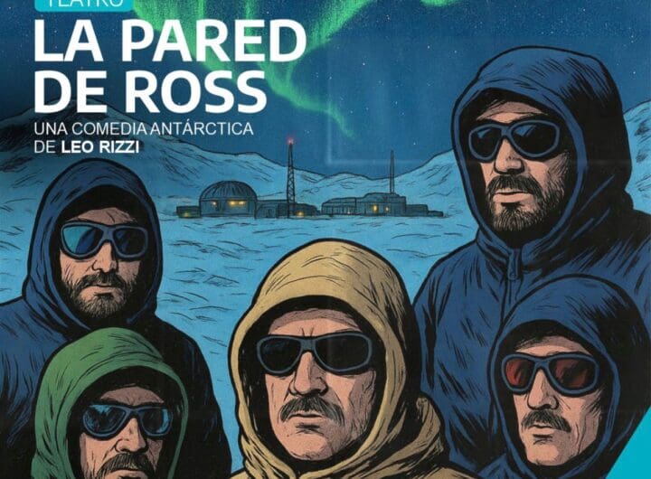 WhatsApp Image 2026 03 20 at 10.23.30 AM