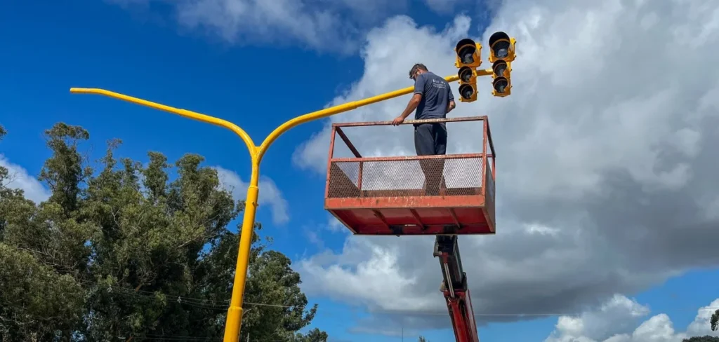 WhatsApp Image 2026 03 20 at 7.33.51 PM 1 editado