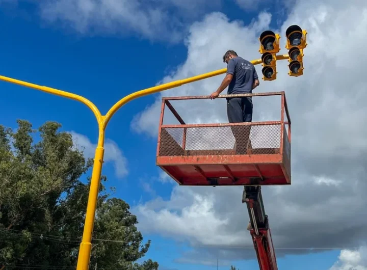 WhatsApp Image 2026 03 20 at 7.33.51 PM 1 editado