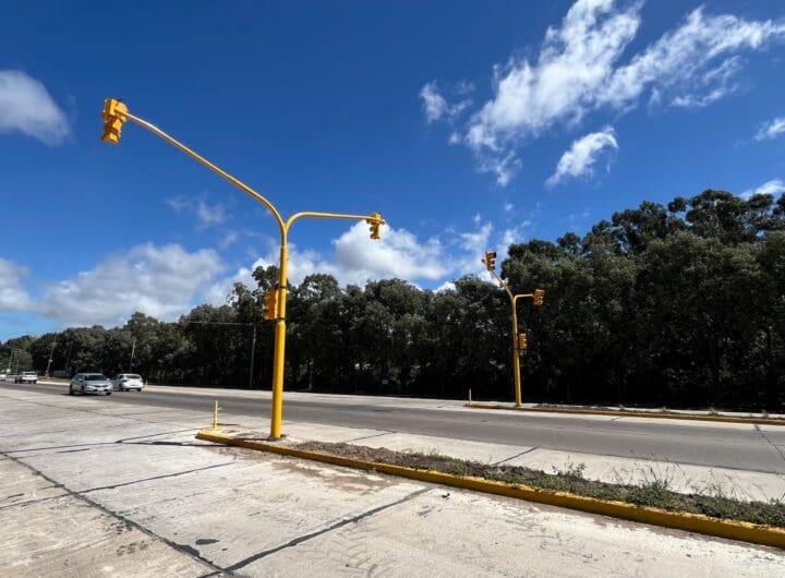 WhatsApp Image 2026 03 26 at 4.31.32 PM