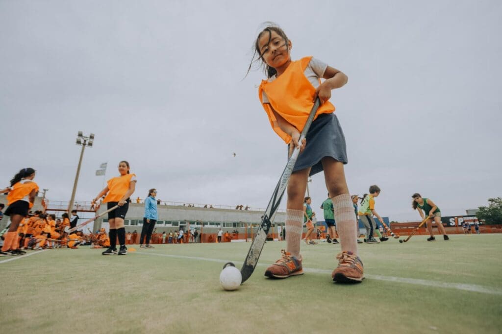 WhatsApp Image 2026 03 27 at 9.02.02 AM