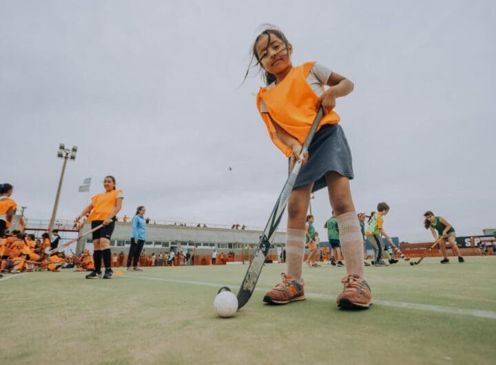 WhatsApp Image 2026 03 27 at 9.02.02 AM