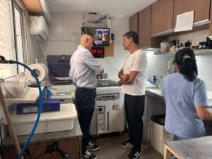 WhatsApp Image 2026 03 28 at 3.08.45 PM