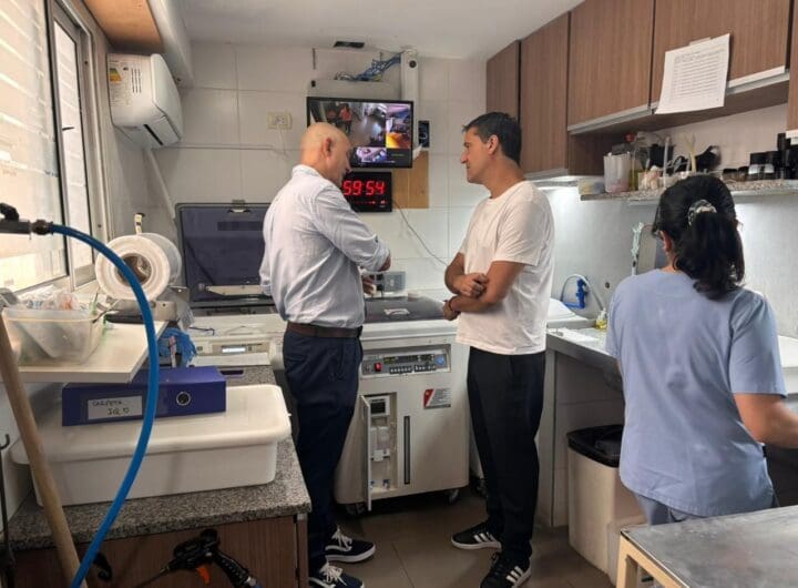 WhatsApp Image 2026 03 28 at 3.08.45 PM