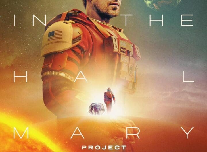 WhatsApp Image 2026 03 29 at 9.30.08 AM