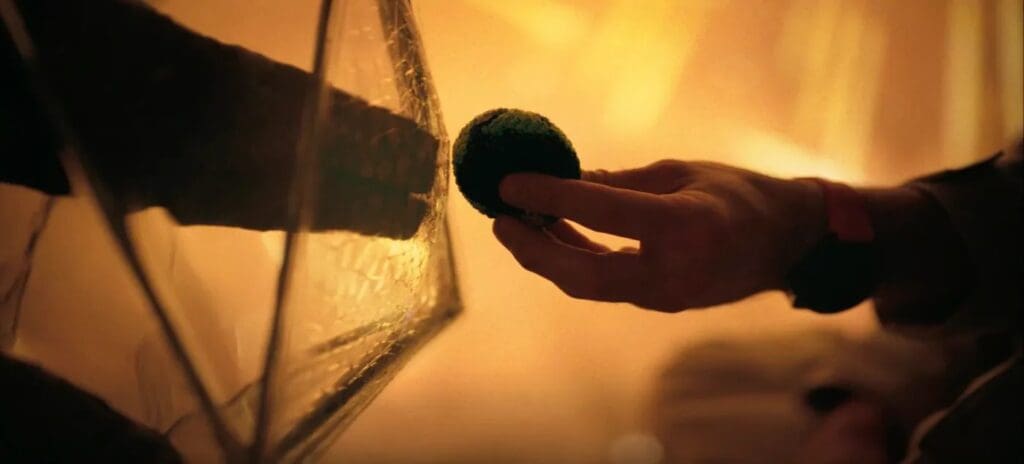 WhatsApp Image 2026 03 29 at 9.31.00 AM