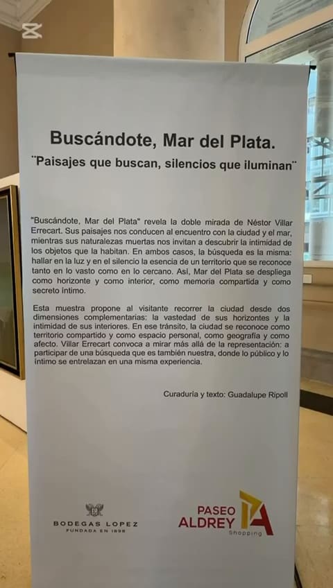 WhatsApp Video 2026 03 14 at 8.48.36 PM frame 0