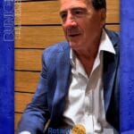 WhatsApp Video 2026 03 20 at 1.14.46 PM 1 frame 6