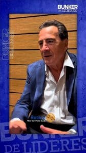 WhatsApp Video 2026 03 20 at 1.14.46 PM 1 frame 6