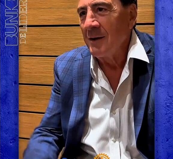 WhatsApp Video 2026 03 20 at 1.14.46 PM 1 frame 6