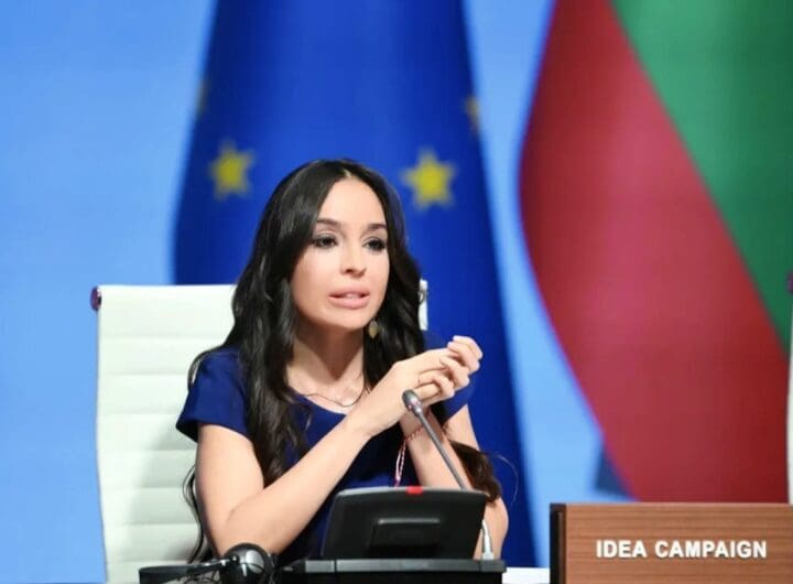 b1cf2214 0dfe 4bd9 8477 3a056e09d6a7