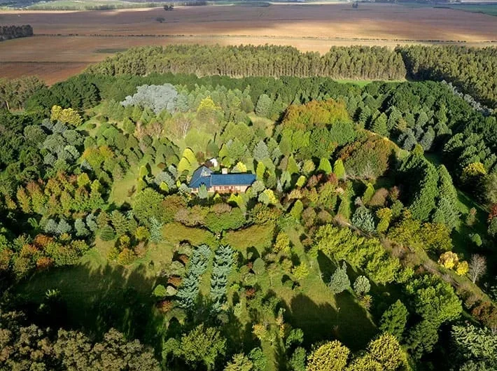 parques unicos 06 editado