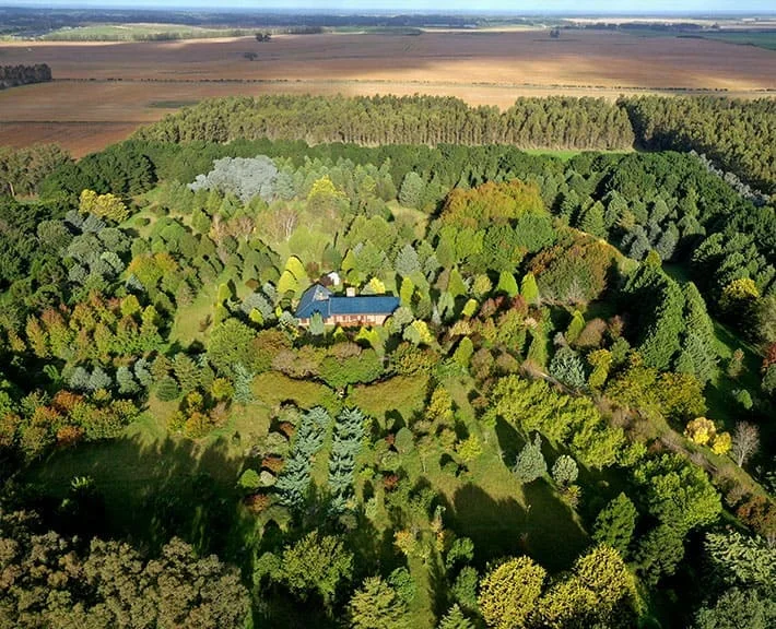 parques unicos 06 editado