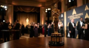 wmremove transformed 1 editado