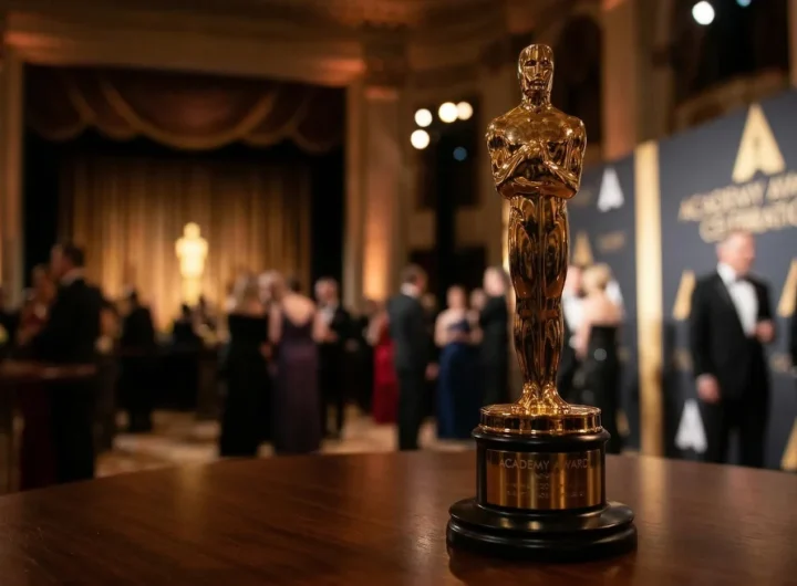 wmremove transformed 1 editado