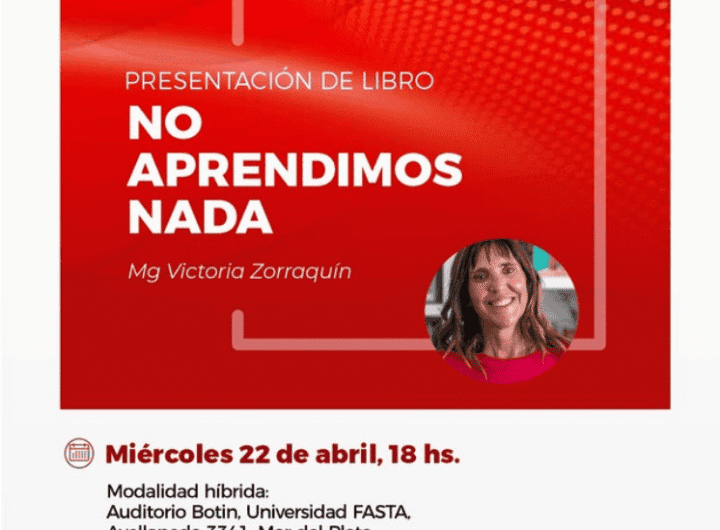 41e6d820dc86c336b2d0fa4f78b4da28