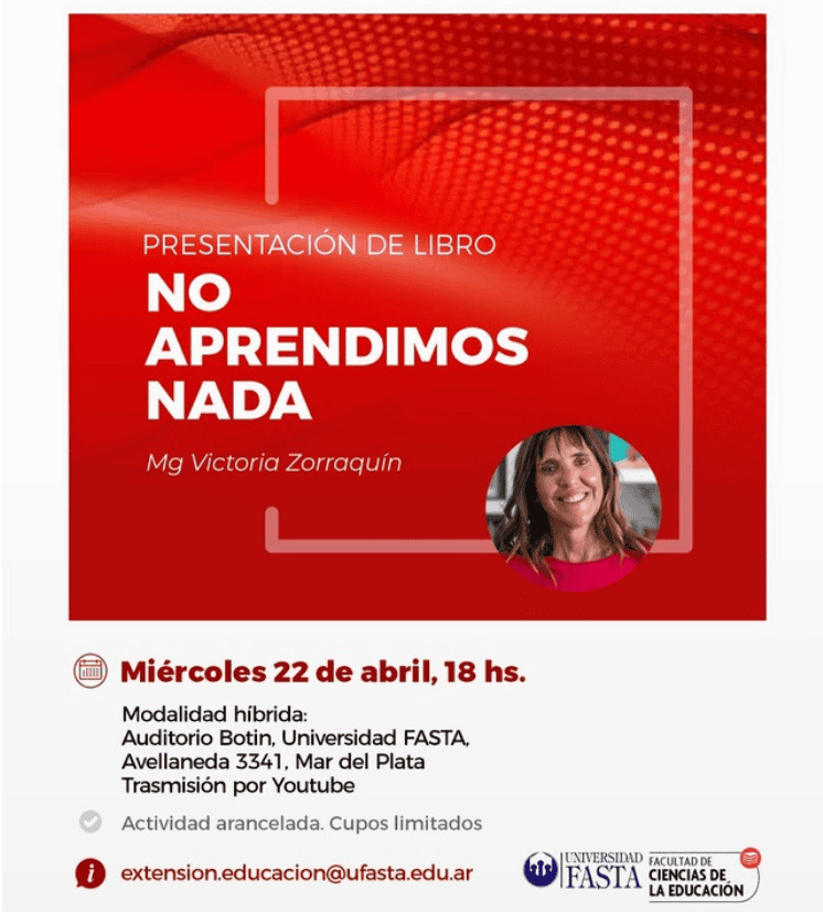 41e6d820dc86c336b2d0fa4f78b4da28