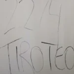 671261548_1502023878377138_7193730372870575331_n_editado