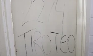 671261548 1502023878377138 7193730372870575331 n editado