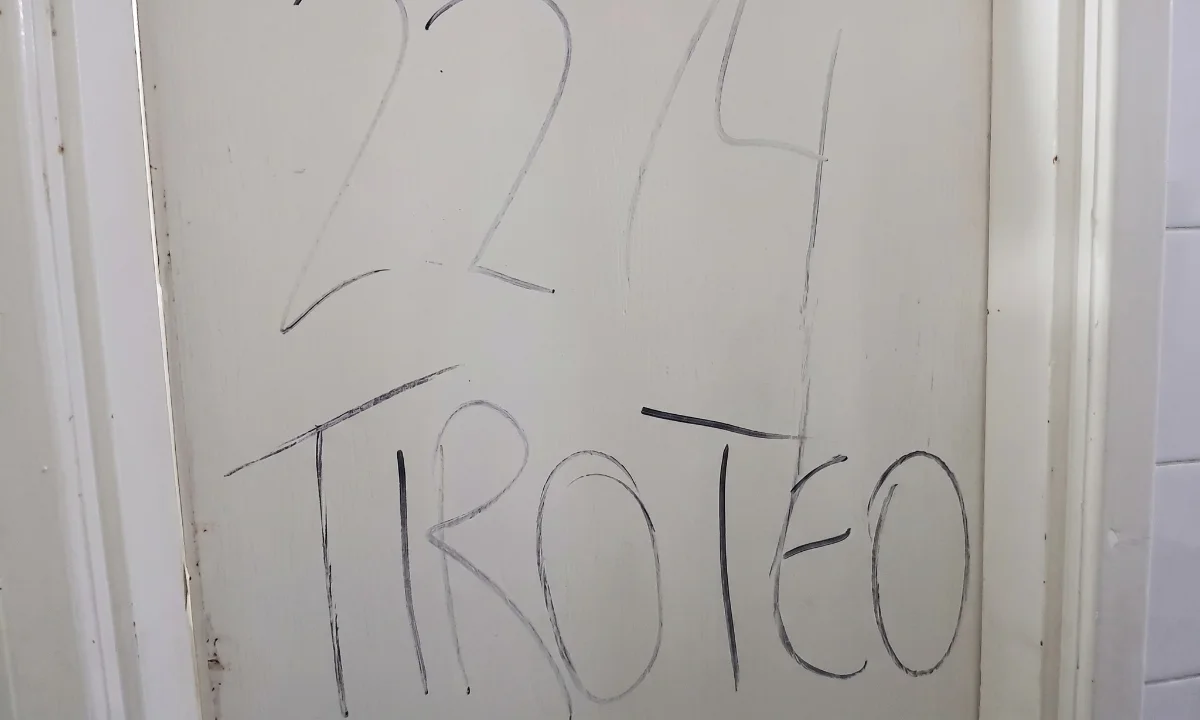 671261548 1502023878377138 7193730372870575331 n editado