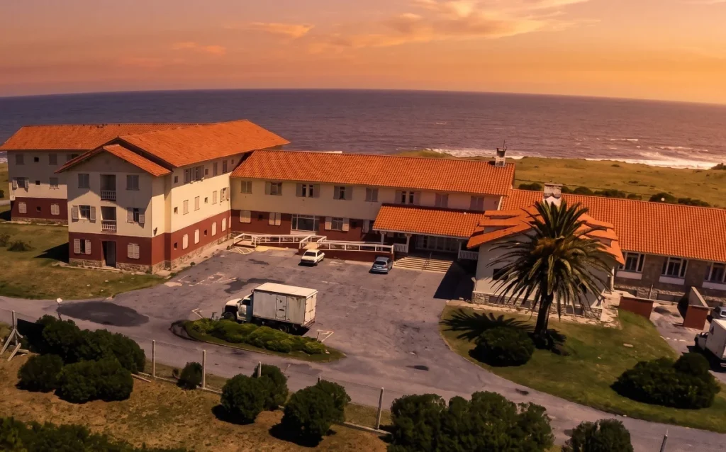 671578007 1502771108302415 9155811569224157314 n editado