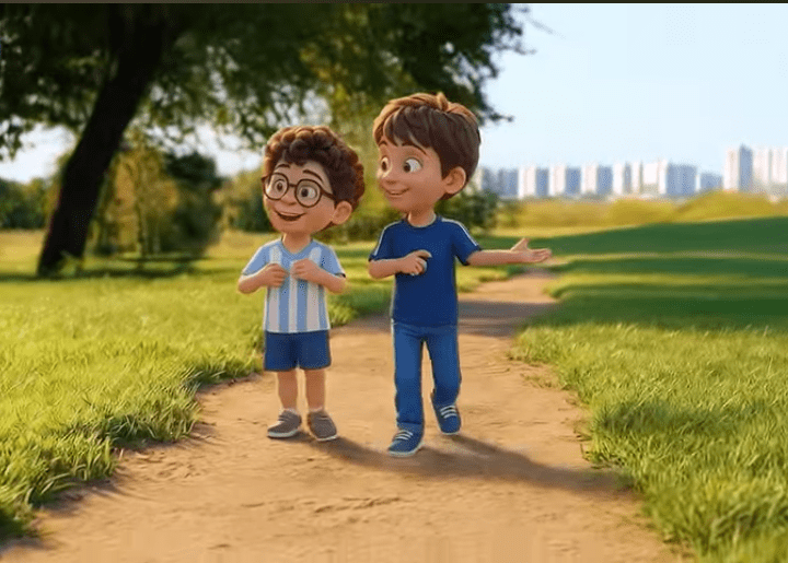 Captura desde 2026 04 15 08 00 07