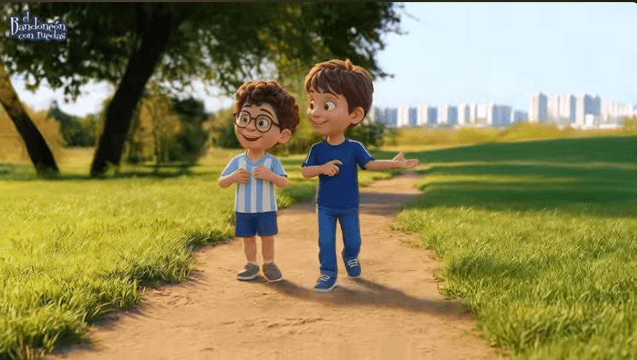 Captura desde 2026 04 15 08 00 07