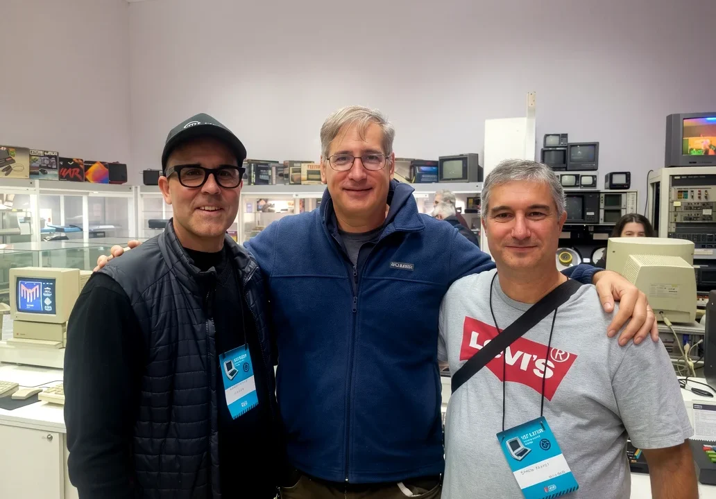 Gemini Generated Image 6ovsz46ovsz46ovs dae83ab8 2e66 453e b631 be9e40addfac editado 1