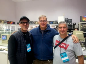 Gemini Generated Image 6ovsz46ovsz46ovs dae83ab8 2e66 453e b631 be9e40addfac editado 1