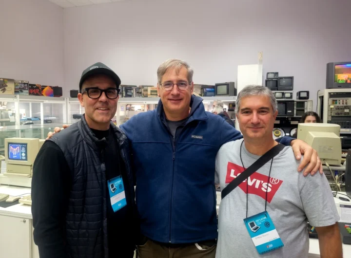 Gemini Generated Image 6ovsz46ovsz46ovs dae83ab8 2e66 453e b631 be9e40addfac editado 1