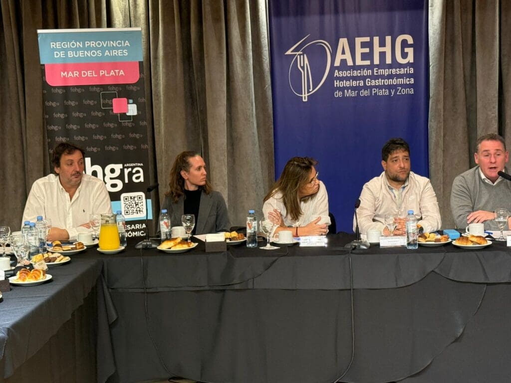 IMG 20260424 WA00511