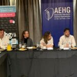 IMG-20260424-WA0051(1)