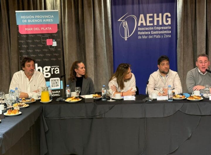 IMG 20260424 WA00511