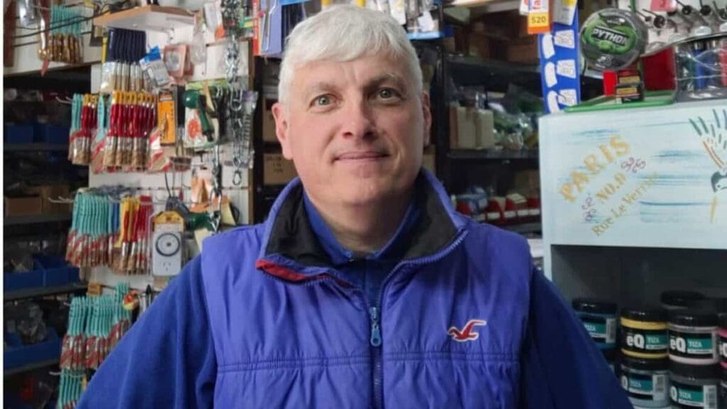 Marcos Etcheverry 1200x675 1 1