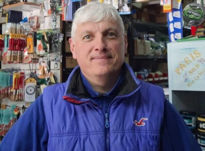 Marcos Etcheverry 1200x675 1 1