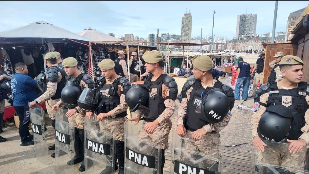 Screenshot 2026 04 15 13 22 30 107 com.mi .globalbrowser 01